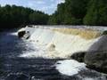 Schweden/Sverige 2007 (bei Markaryd)