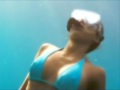 Jessica Alba - Bikini Jessica Alba - Bikini