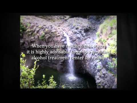 Alcohol Rehabilitation Center | Hawaii Island Recovery