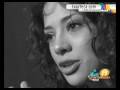 Entrevista exclusiva con Fátima