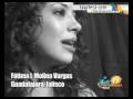 Entrevista exclusiva con Fátima