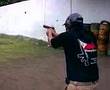 El-Prez-TAURUS-PT-19