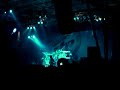 311 - \"All Mixed Up\" - Summerfest 2008