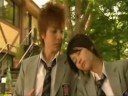 Ikuta Toma- Final Remix