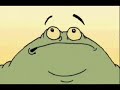 Video anschauen