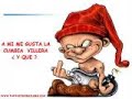 cumbias colombiana mix 2