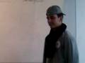 videos de Freestyle Rap Battle (Kosta vs Geli)