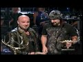 DISTURBED - Ballsiest Band