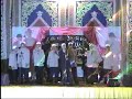 Konsert Bersama Hijjaz d Mesir