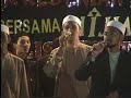 Konsert Bersama Hijjaz d Mesir