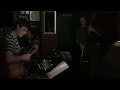 this is johnny green's 'body & soul' performed by the jamie o'donnell quartet. it features jamie o'donnell-alto sax, mike outram-guitar, dominic howles-bass, matt home-drums. 
we are a london based band that has been together for the last decade.