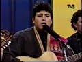 Grupo Kantaro en TVB Grupo Kantaro en TVB