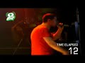 2thebeat Jack the Smocker vs Kiave