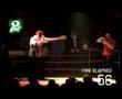 2thebeat Jack the Smocker vs Kiave