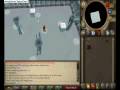 videos de Runescape 2008 Christmas Quest
