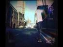 PELIPUTKA - Skate. (Xbox 360) Gameplay PELIPUTKA - Skate. (Xbox 360) Gameplay