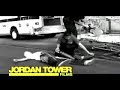 Papoose-Ambulance Produced By E-Dubb Video
