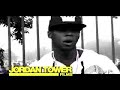 Papoose-Ambulance Produced By E-Dubb Video