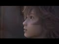 FFVII - Where'd You Go