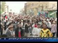 اليمن تقرير صفاء كرمان بين ثمن الحسم وتكلفة الإنتظار