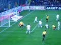 TOR Aachen - Paderborn 3:1
