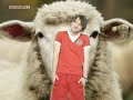 Campaña de skysports para apoyar a la selección española en la Eurocopa 2008. Jajaja, muy bueno. Anuncio completo...