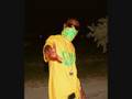 videos de COA BABII FT. NMB STUNNAZ - JOOK IT FA ME