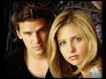 Buffy&Angel Buffy&Angel