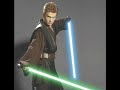 Loquendo - La guerra de las galaxias (star wars) Loquendo - La guerra de las galaxias (star wars)