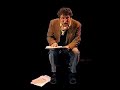 Cornish Voices - Port Eliot series a Fast Food Guide