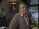 Pub Qu�bec - Une page d\