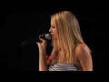 Danity Kane - One Shot (Live @ Soundcheck)