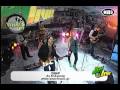 MAD DAY LIVE - ONAR