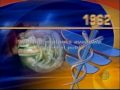 nyc plastic surgeon dr  jennifer walden on cbs the early show