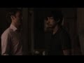 Girls 2.09 (Clip 'Awkward Encounters')
