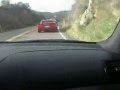 ortega-highway-run-l