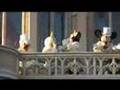 tokyo disney land �����f�B�Y�j�[�����h
