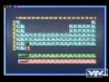 Xem Video