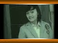 Jilat Investigasi Part 1