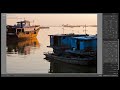 View article and exercise files at - www.slrlounge.com Welcome to Episode 7 of our Weekly Lightroom Edit. In this Lightroom Tutorial episode we are going to work on doing some creative coloring and enhancing on this image that was shot out in China.