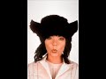 BJORK - THE BOHO DANCE BJORK - THE BOHO DANCE