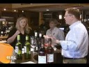 Decatur Business Spotlight: TASTINGS