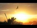 Rio de Janeiro - Samba do Avião