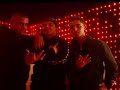 Mc Ero - Bozz von der Westside (36Boys) Mc Ero - Bozz von der Westside (36Boys)