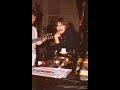 Search Video