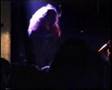Acheron 'Deprived of Afterlife'