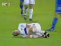 nakon 5 godina pobjeda u Zagrebu!!!
1:0 (Gabrić)
2:0 (Ibričić)