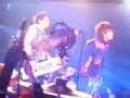 Superband Final Dream band Segment