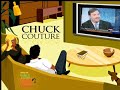 Viva Chuck Todd gets mentioned on Morning Joe...again