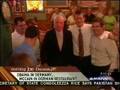 Viva Chuck Todd gets mentioned on Morning Joe...again